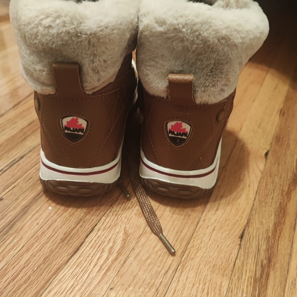 Size - Picture 2 of 5